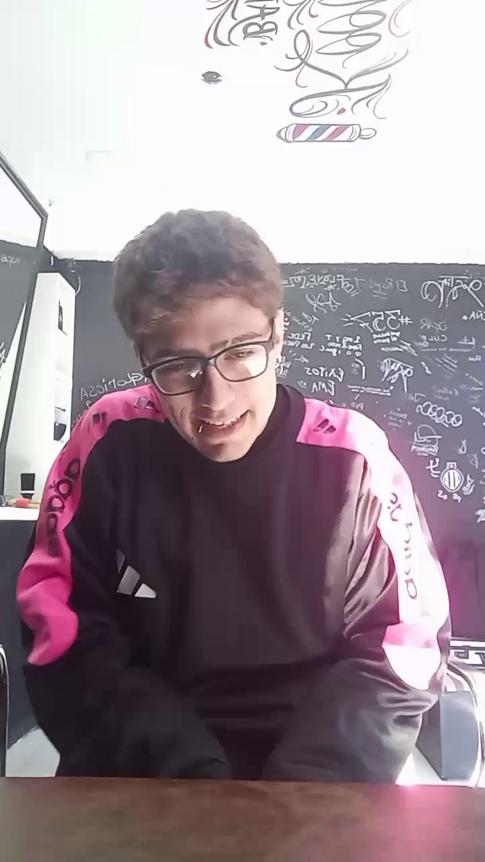 Ka7riel