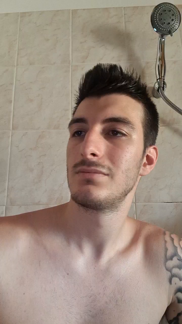 Matt22cam