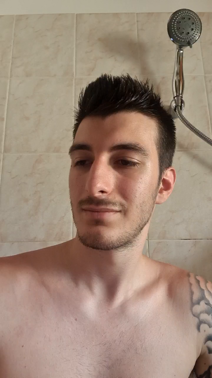 Matt22cam