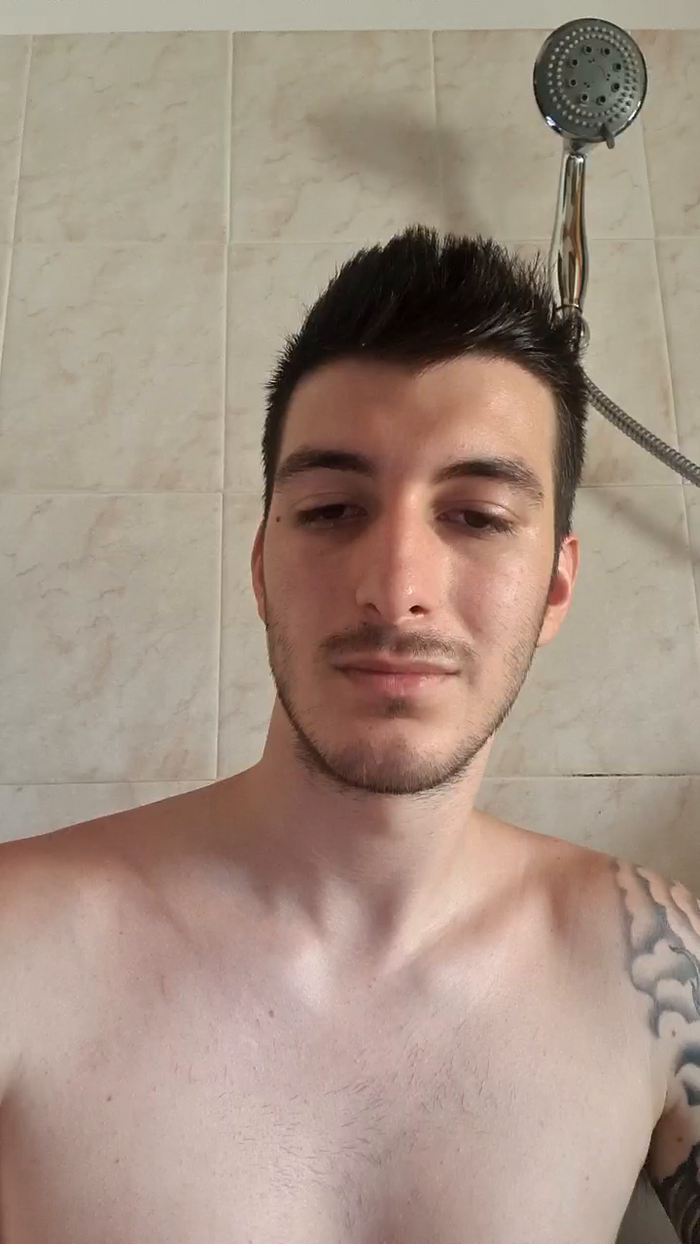 Matt22cam