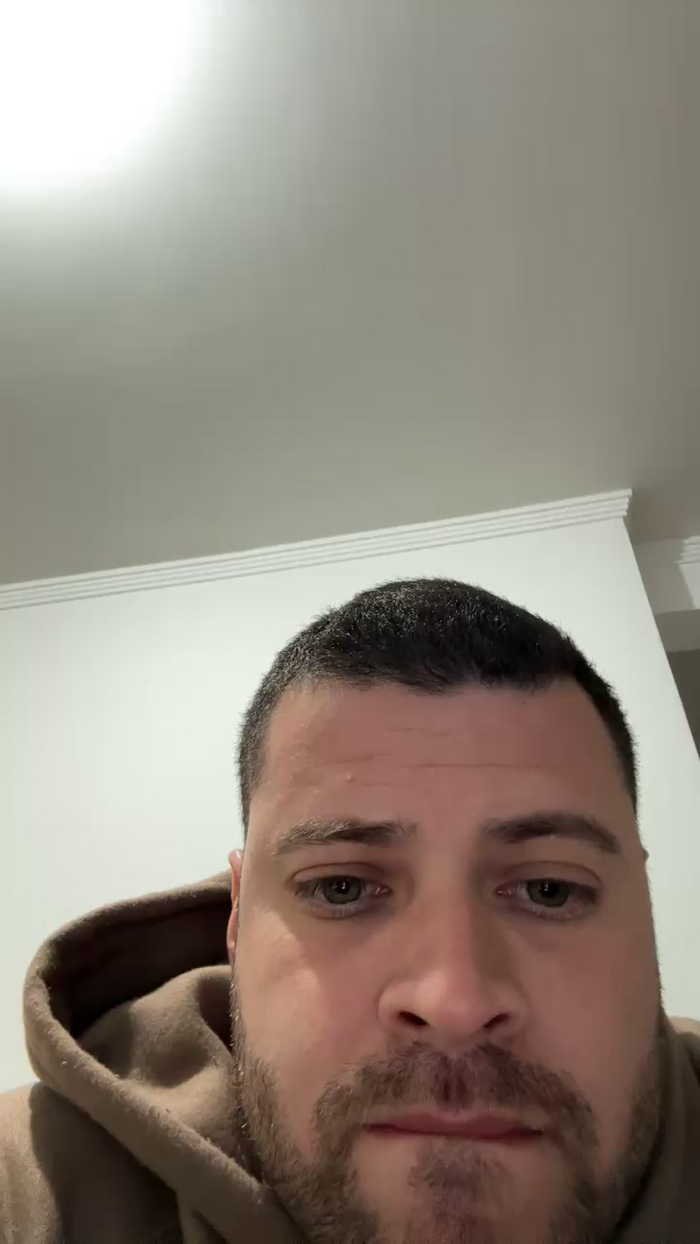 Pedrobarboza01