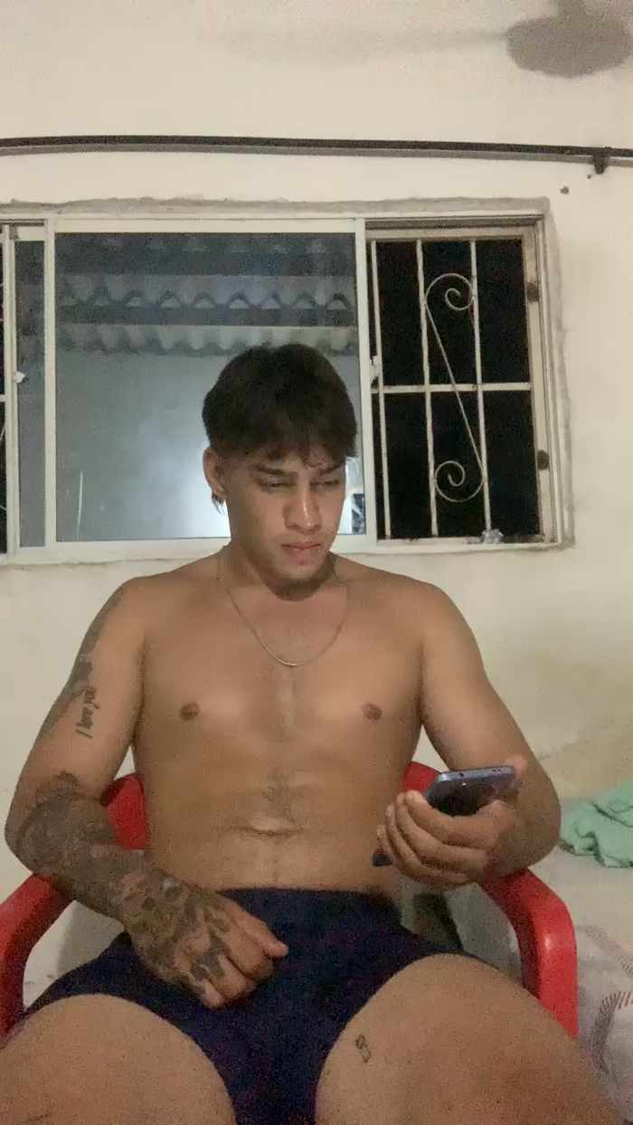 Teamhot23