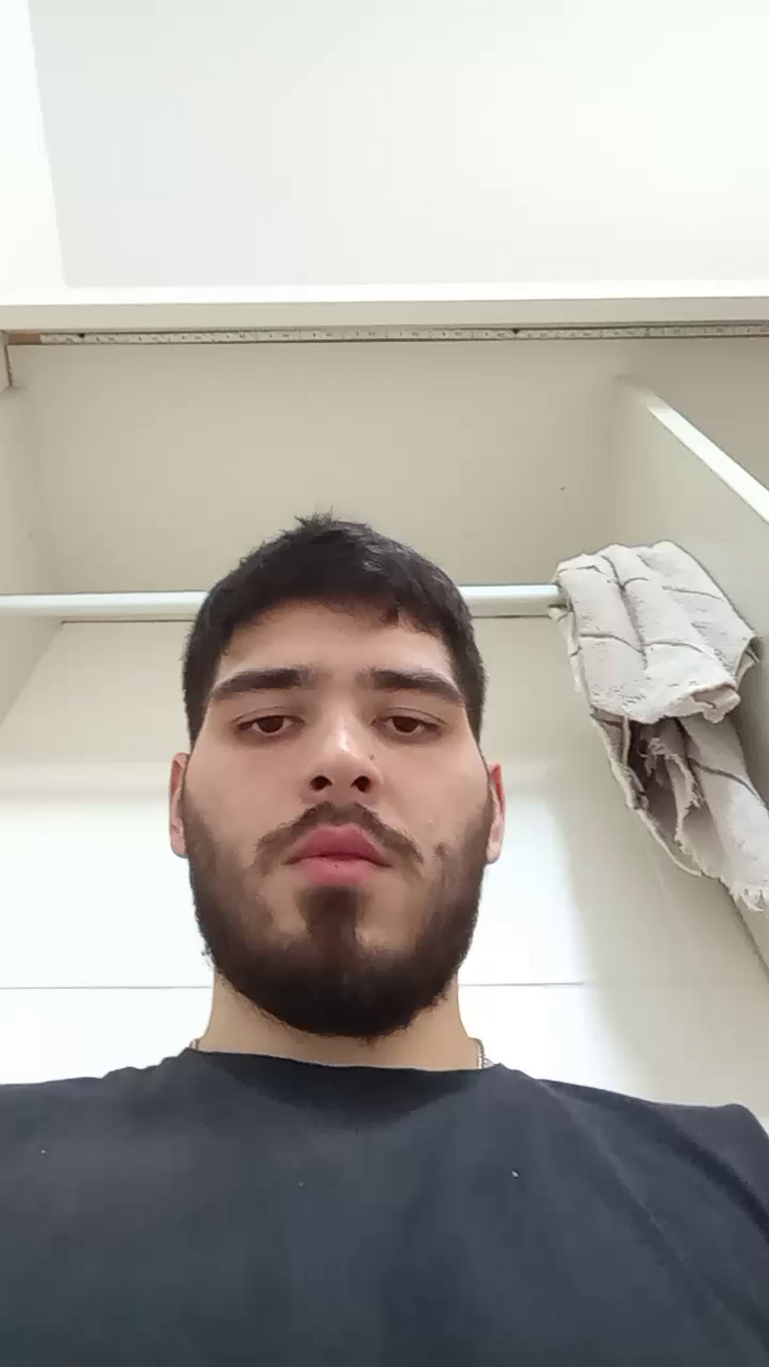 TheCheffsito