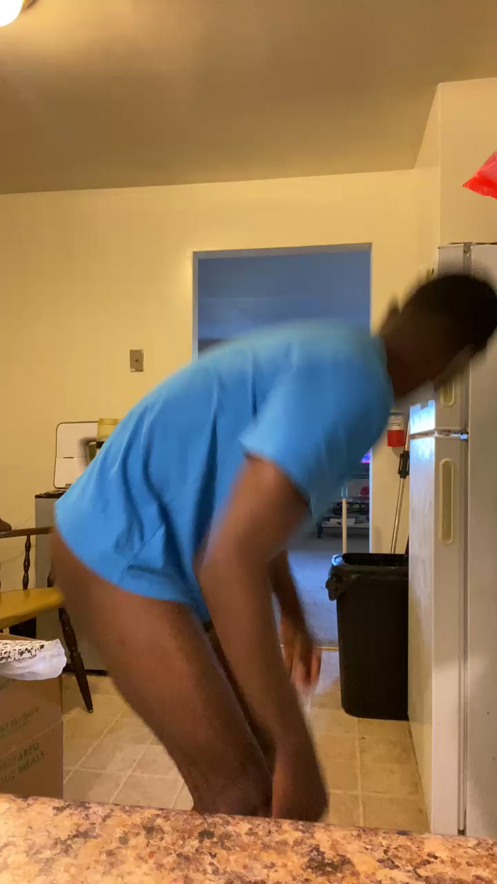 itsup4