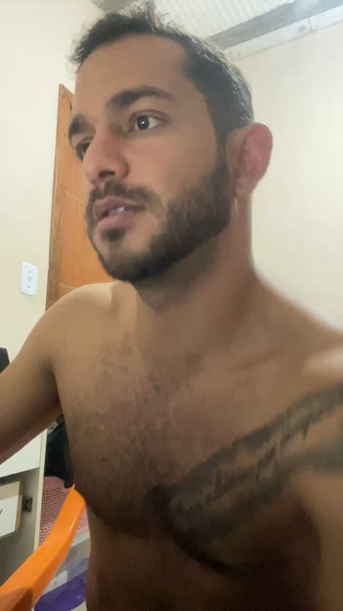 ivanjuniior_
