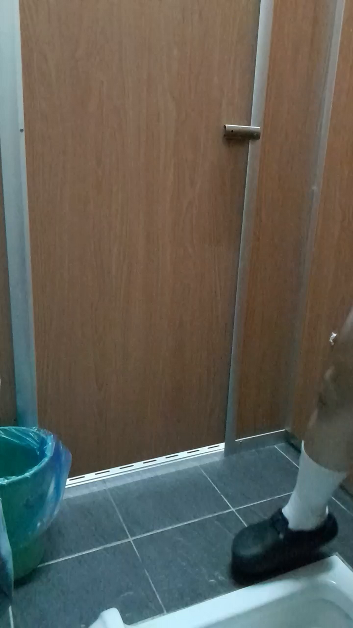 likecamplay