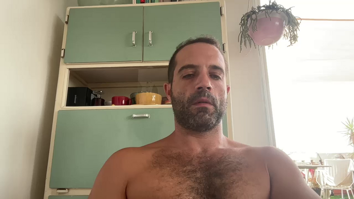 mammamia869