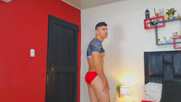 Felipenmarce