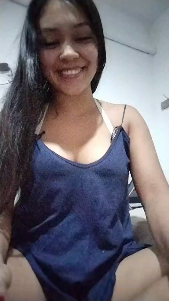 DakotaVenAmi