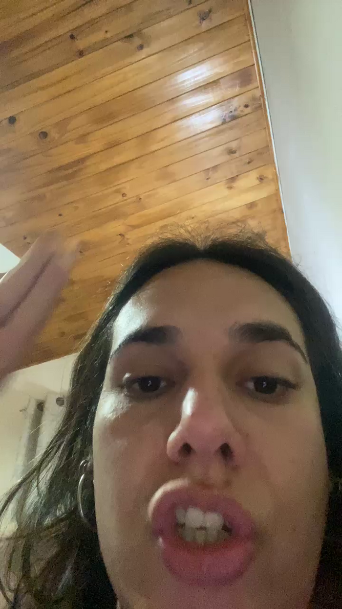DelfiVarez
