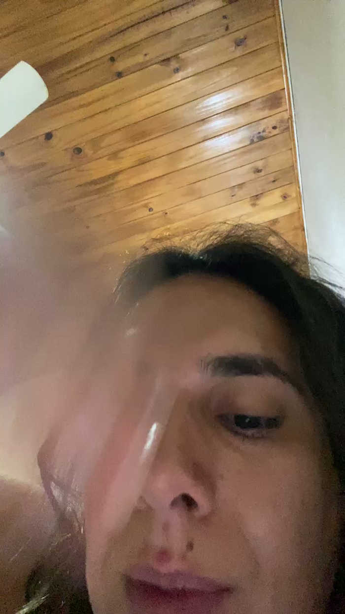 DelfiVarez