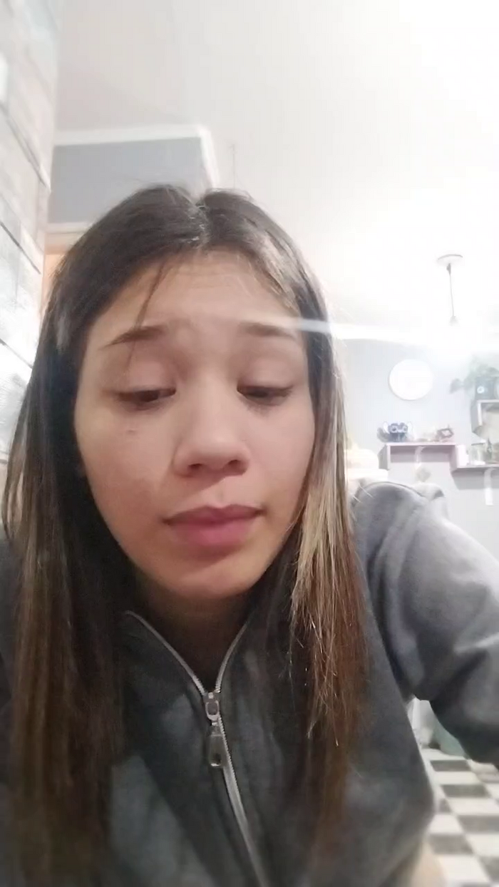 Hagotodito45