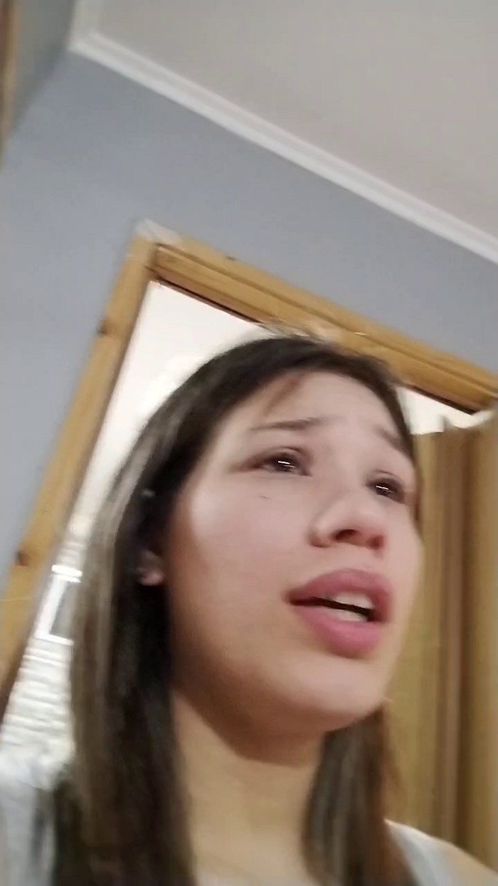Hagotodito45