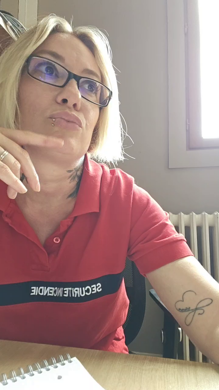 Harleyquinn27
