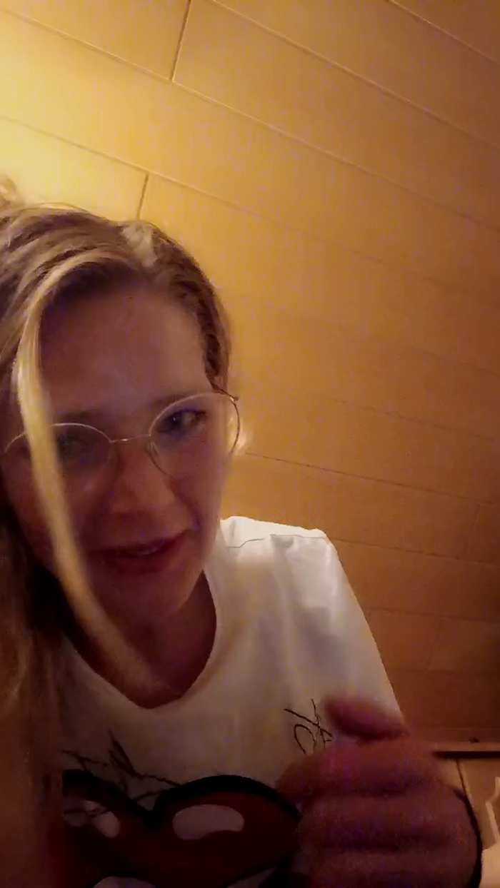 Lilly_Vanilly
