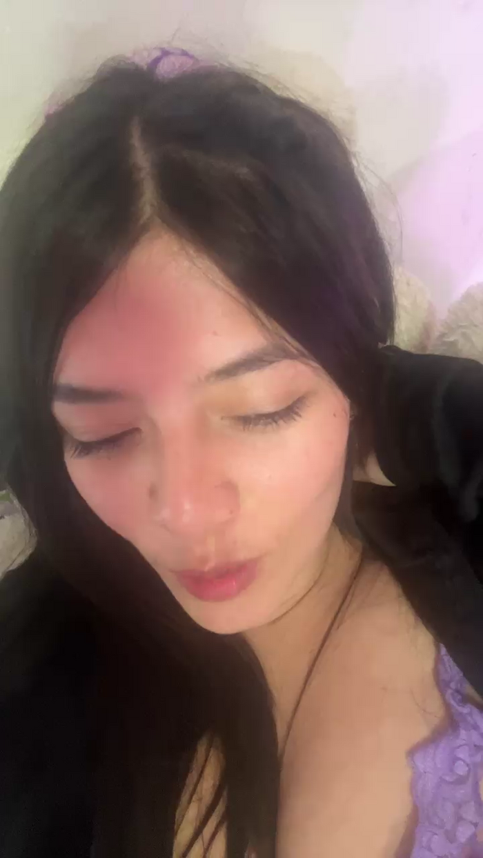 Lindafox99