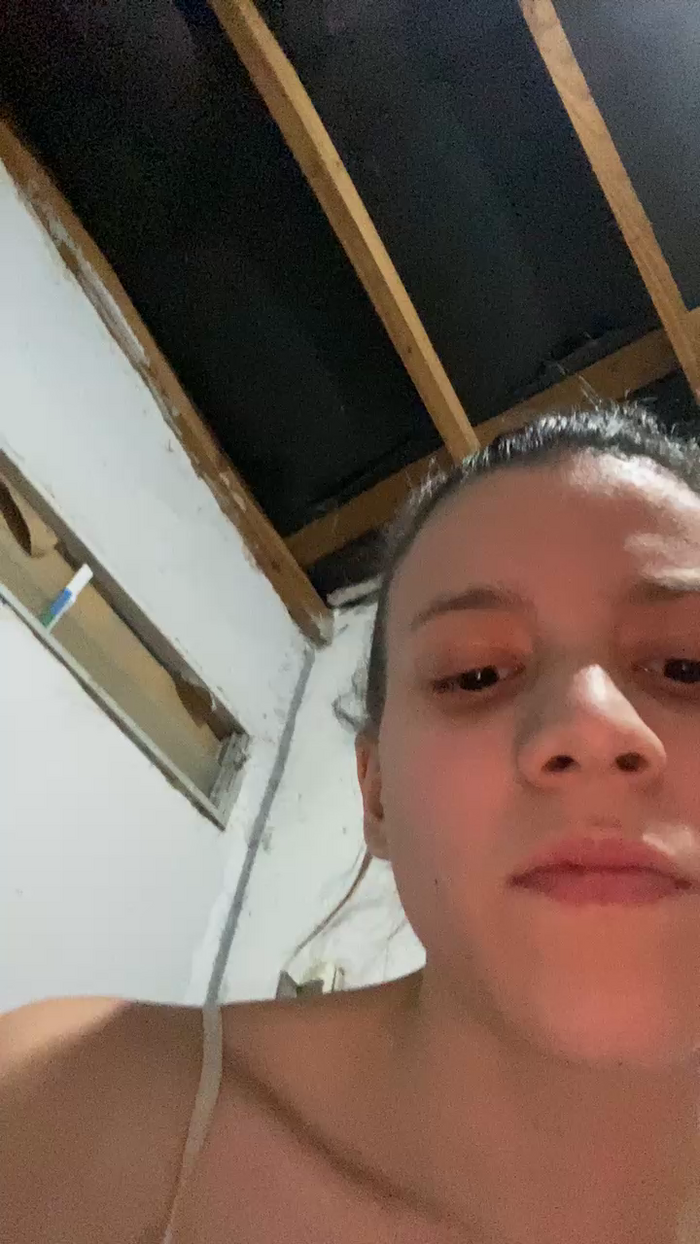Martinaluz