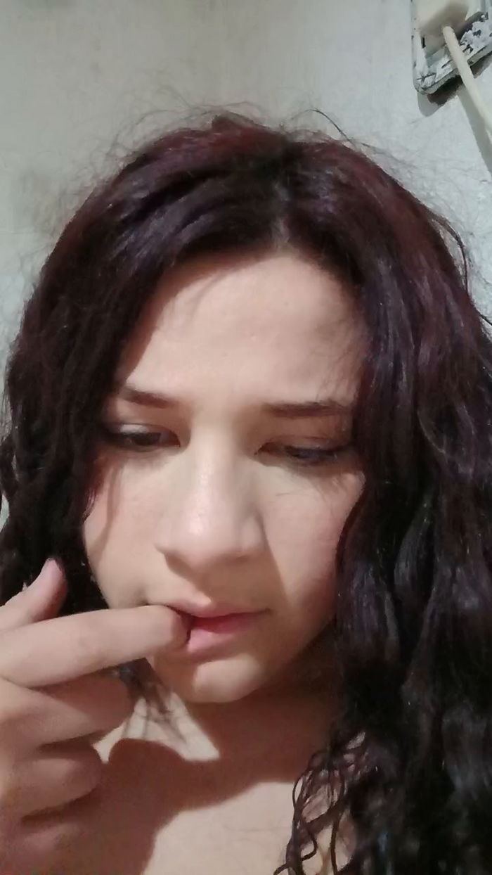 Melaaa0