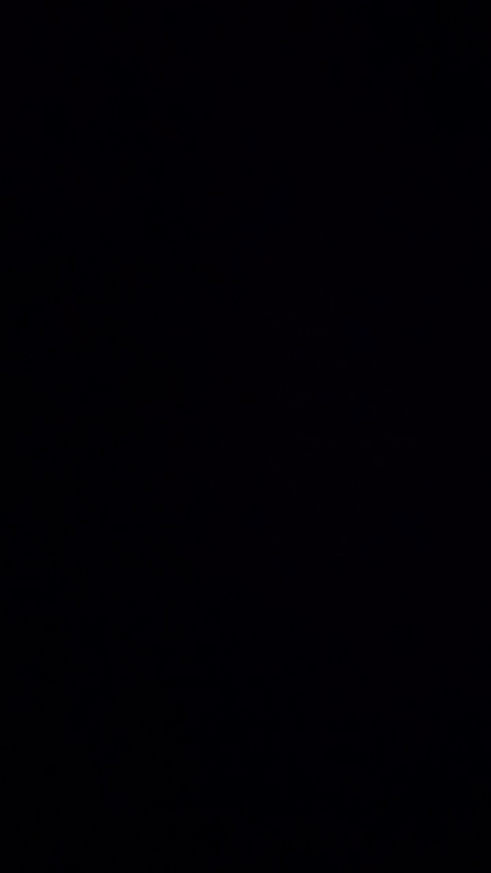 MerlotInvierno