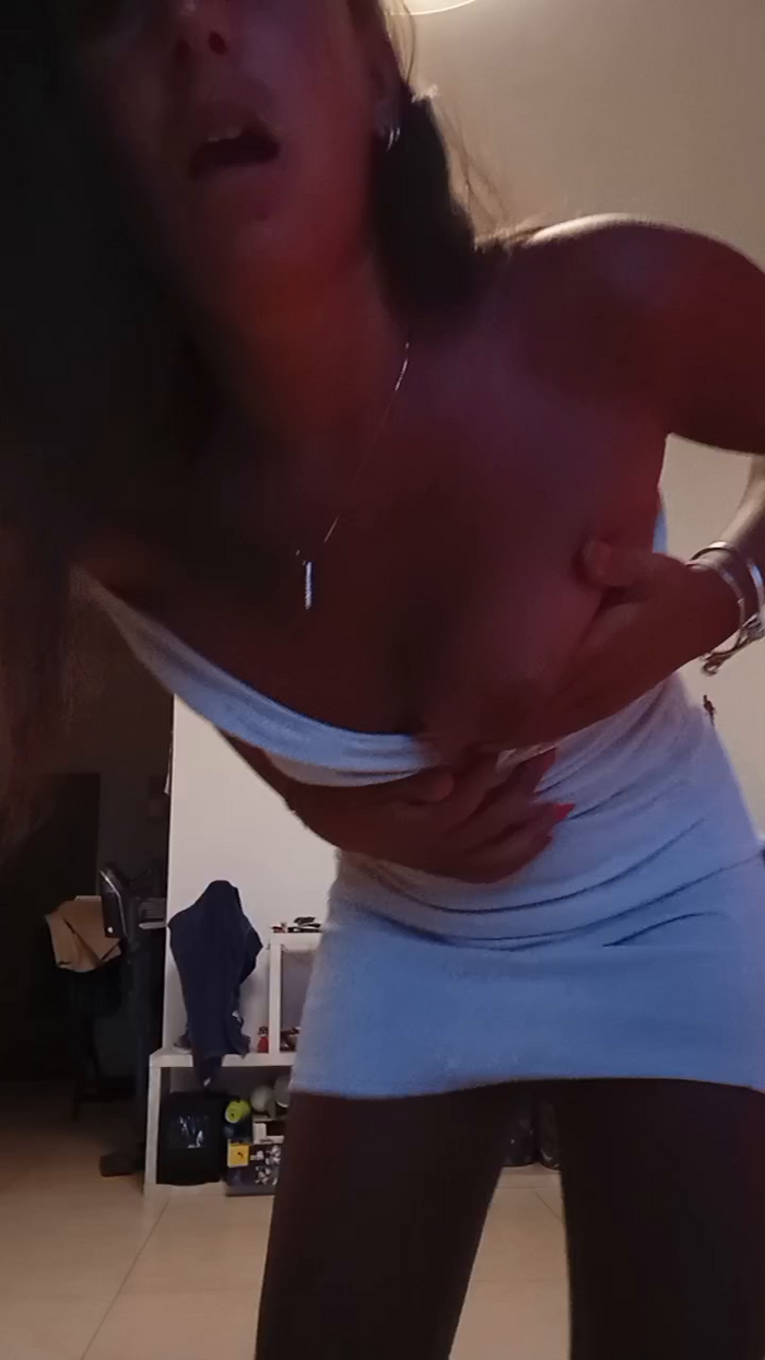 Myqueenfeet1900