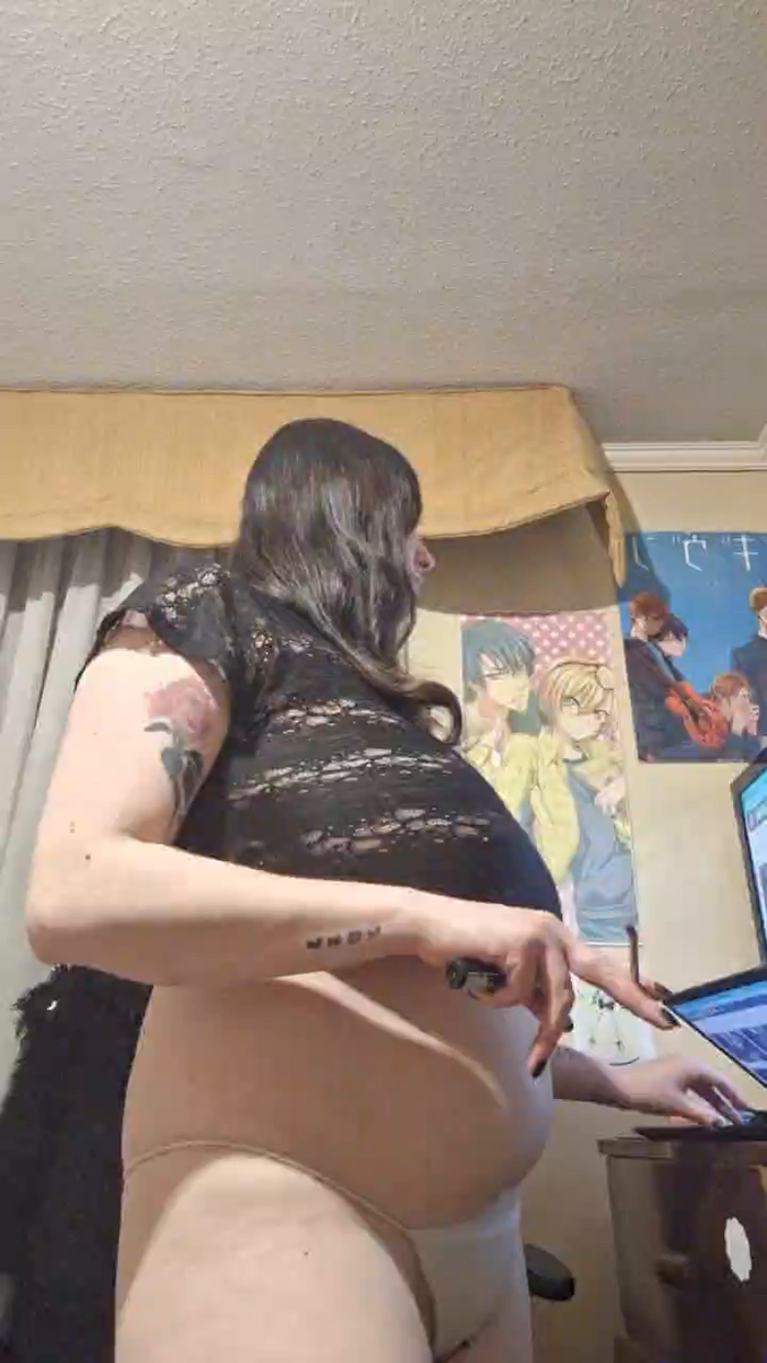 Sorahot69
