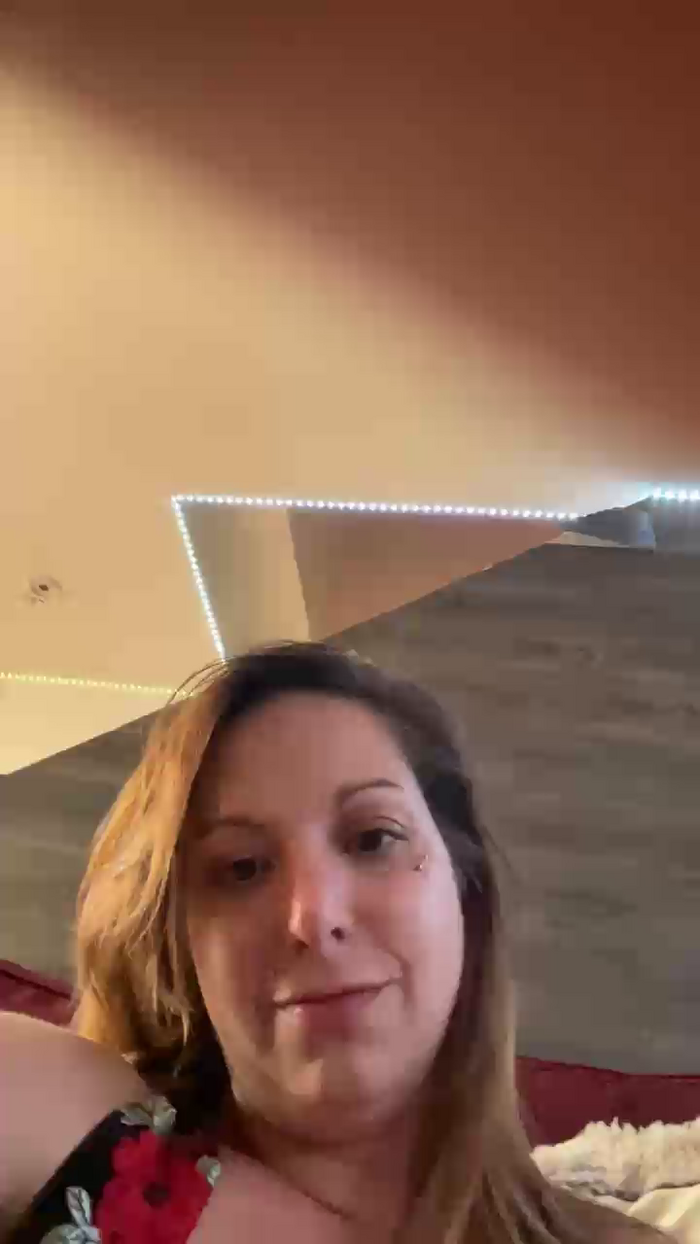 TastiMilf