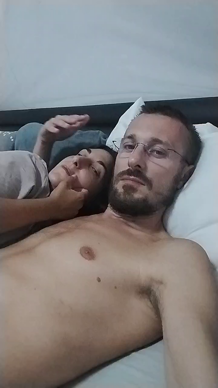 XCouplexxxhotx