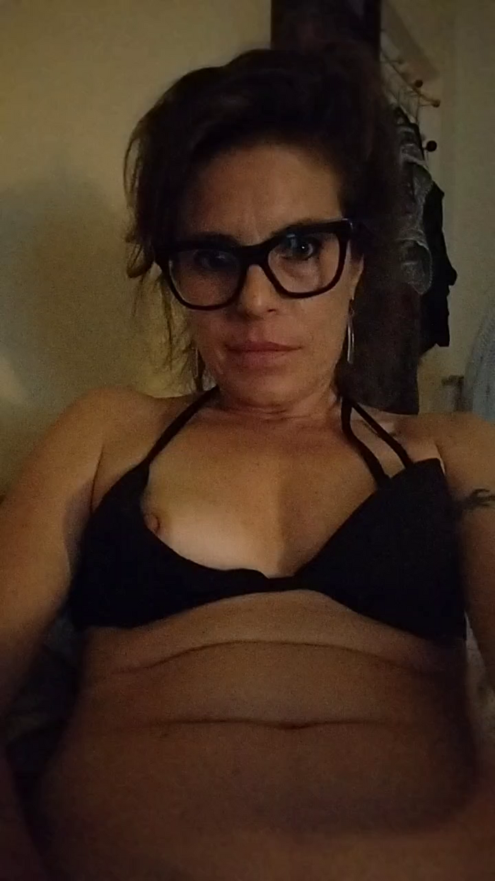 Xjuli