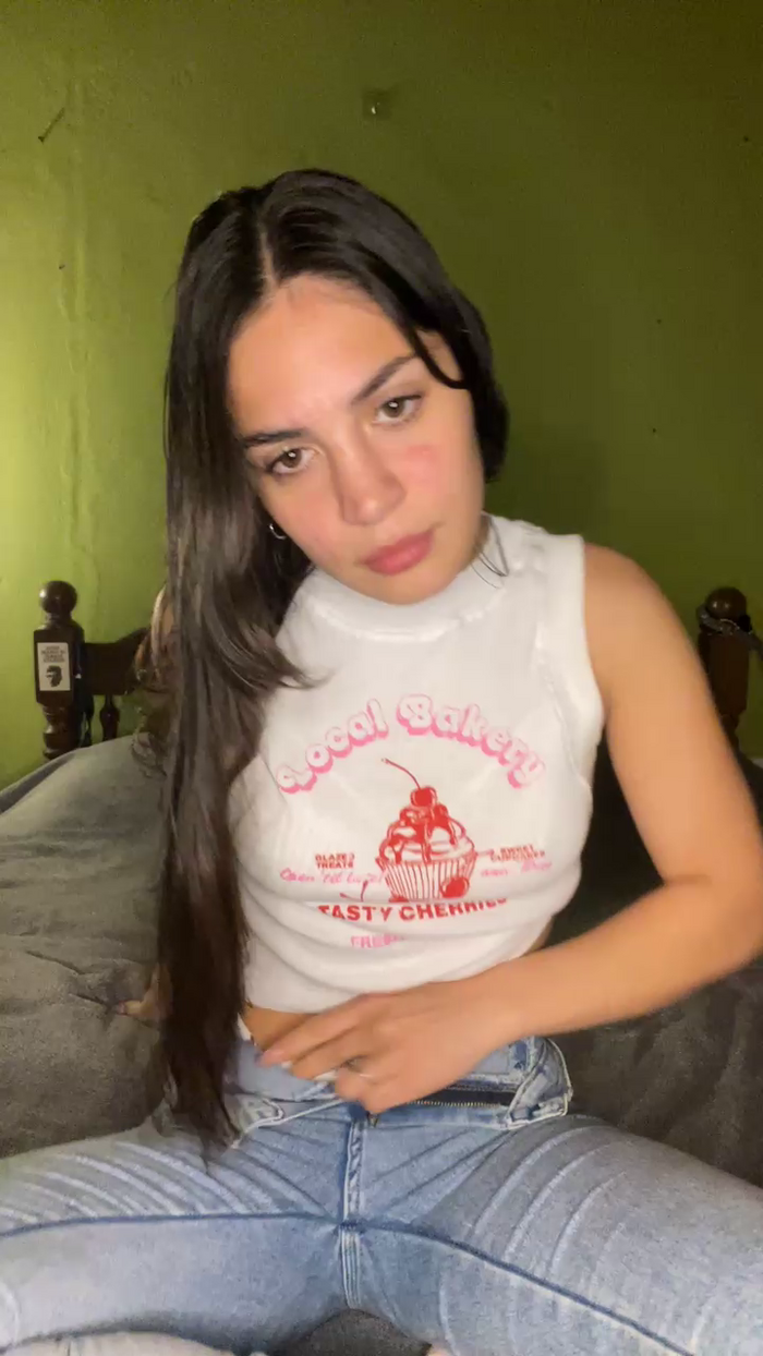 barb20