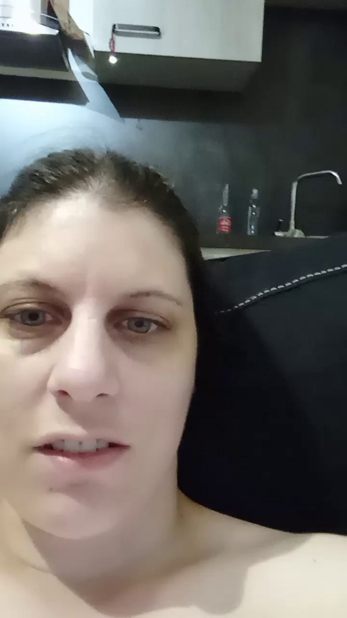 barbielacdescy4