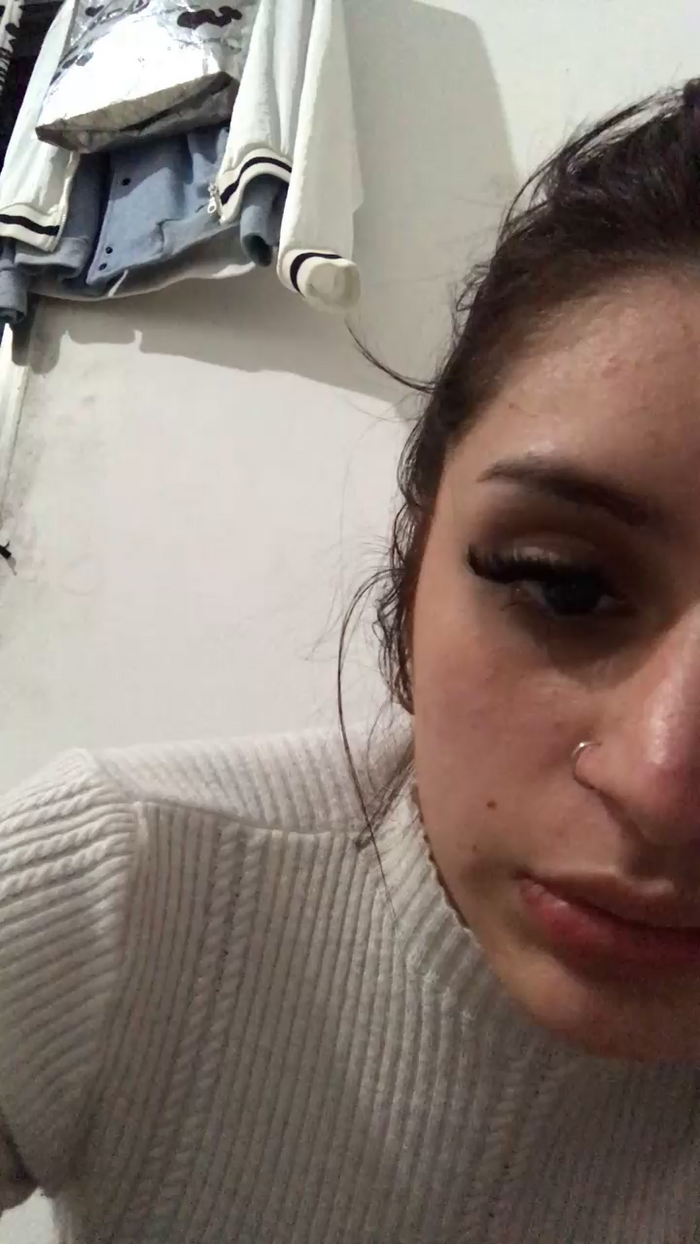 camttt5