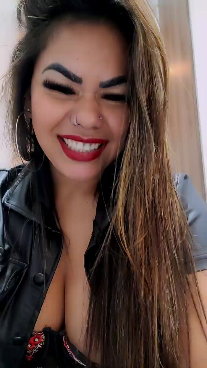 giselxxx_hot