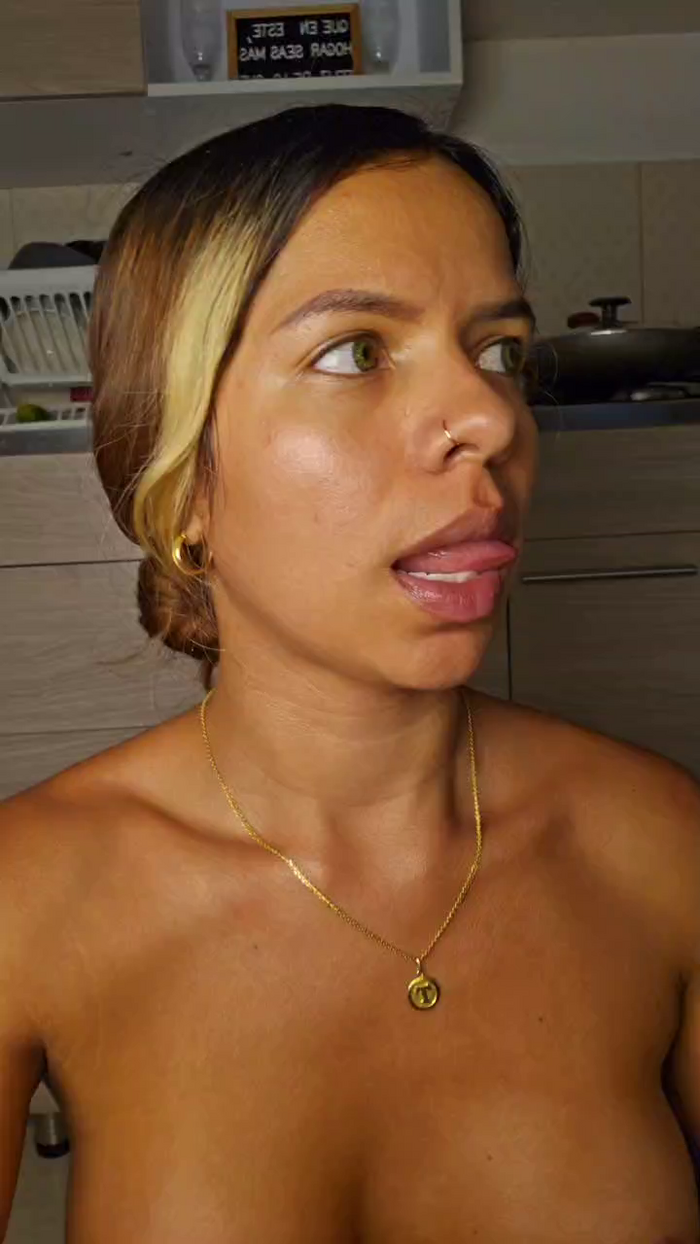 irina_kiss69