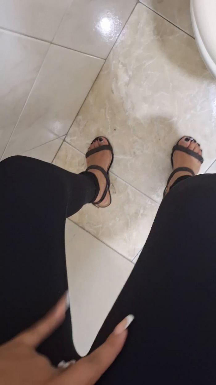 jenna36