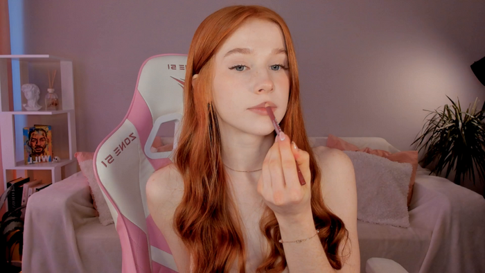 leahsthetics