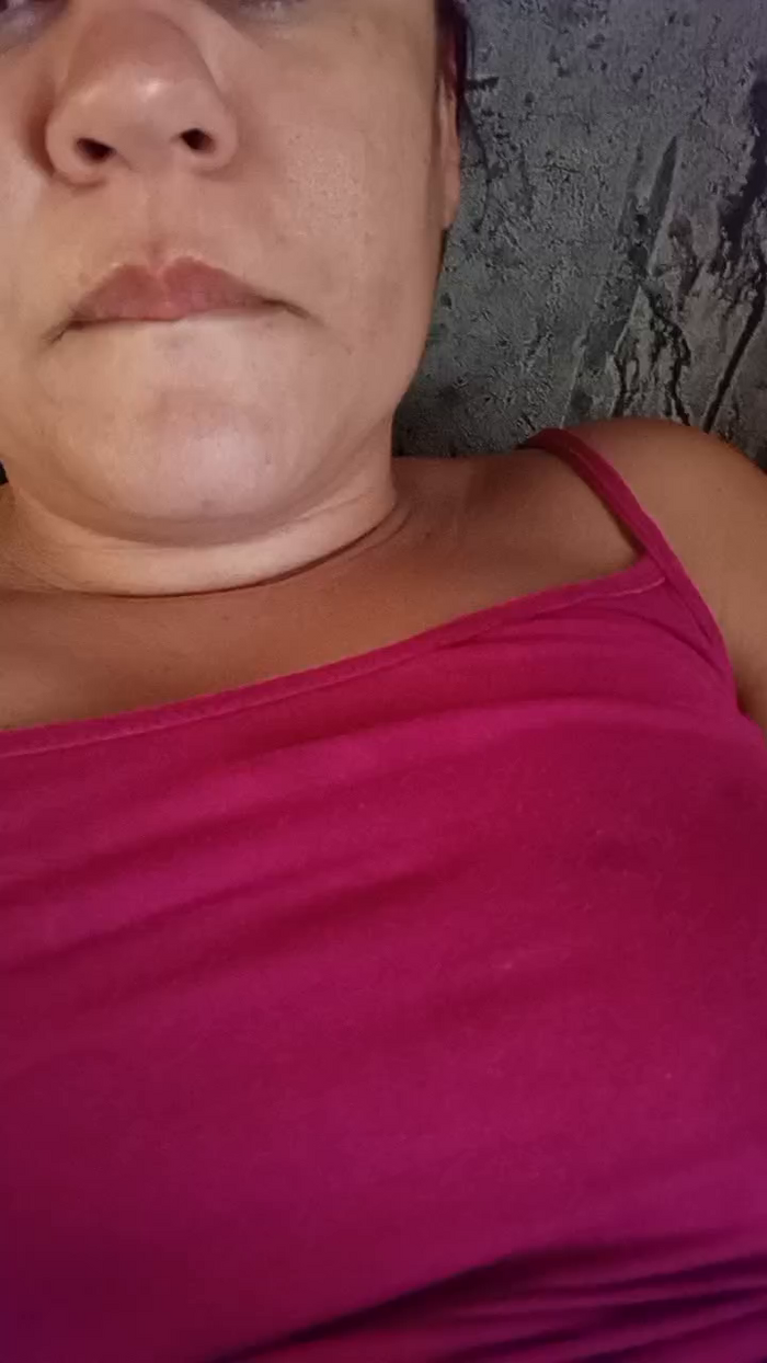 lorinha3_hot