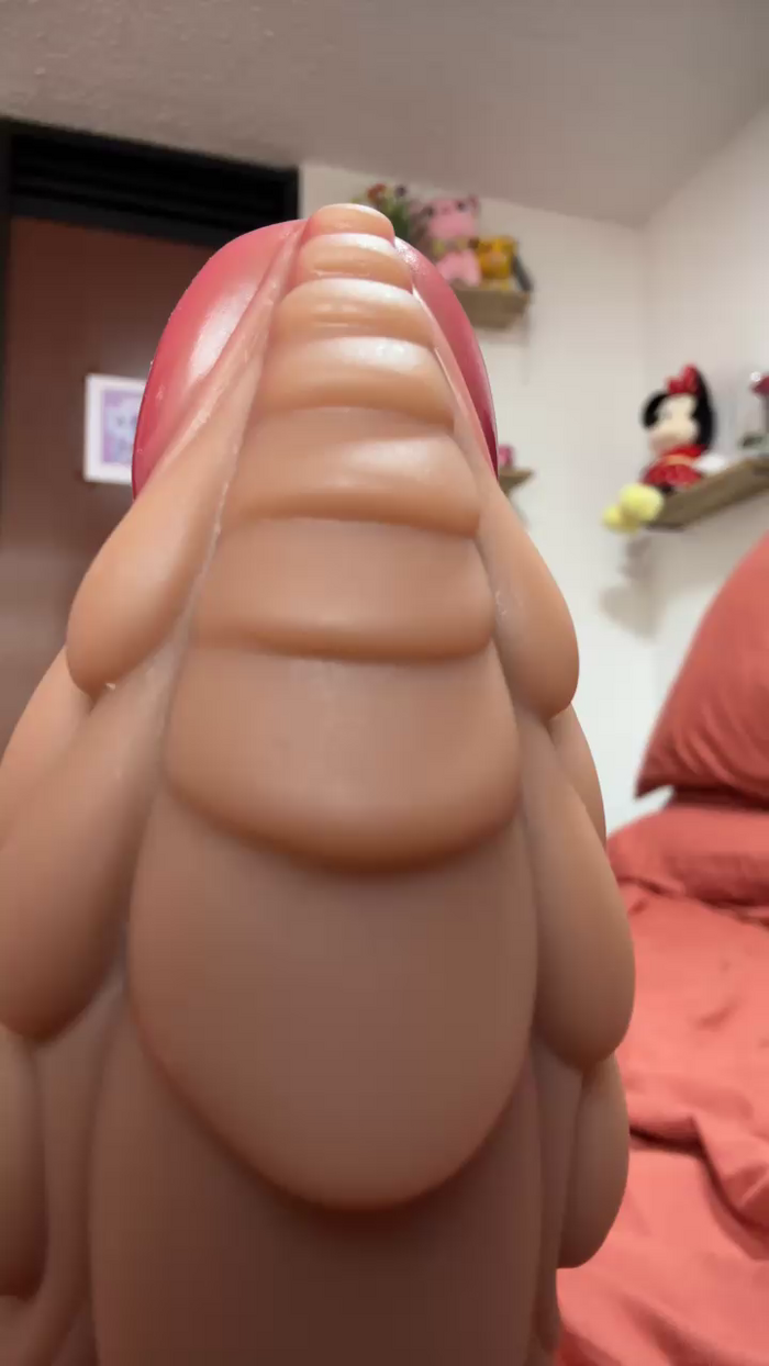 natasha6