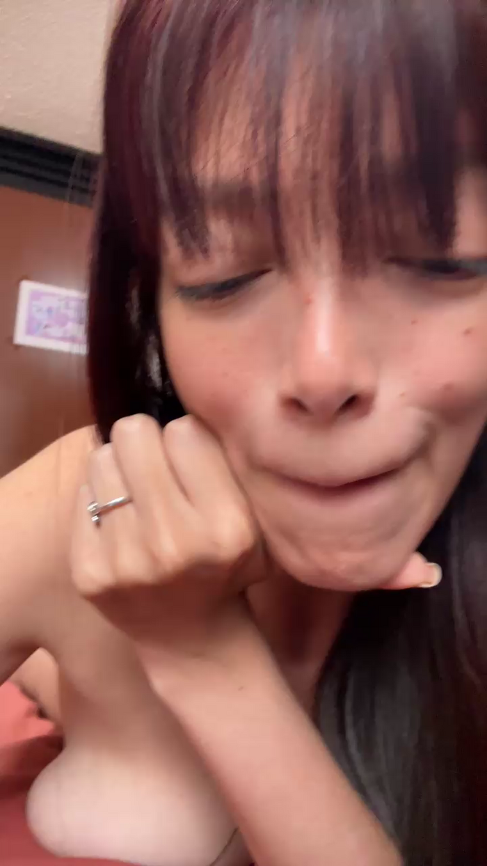 natasha6