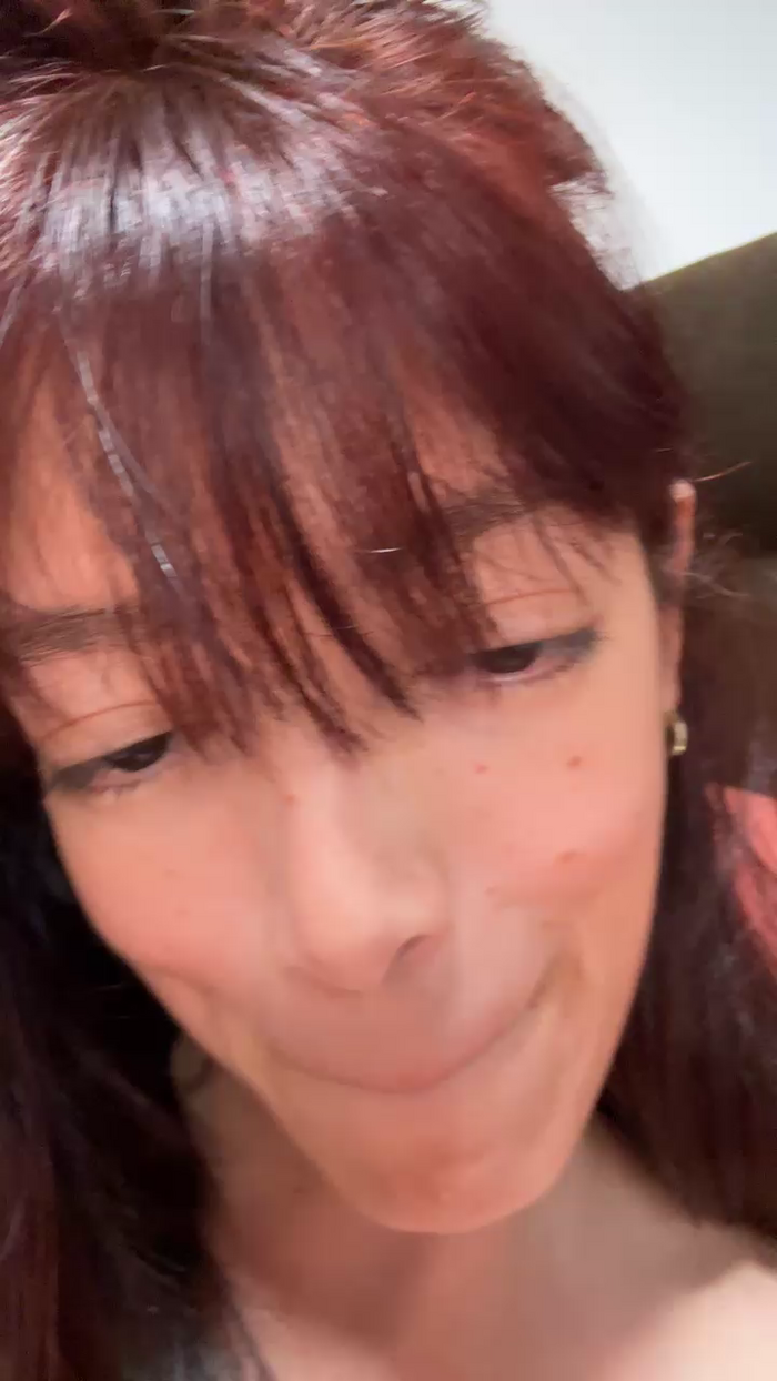 natasha6