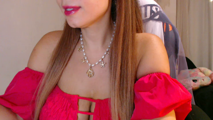 sexyvanilla20