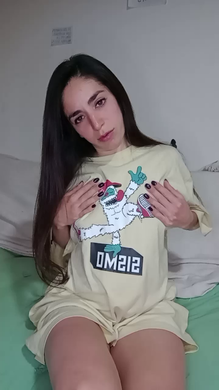 tanafit
