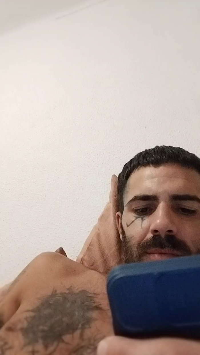Charlye666