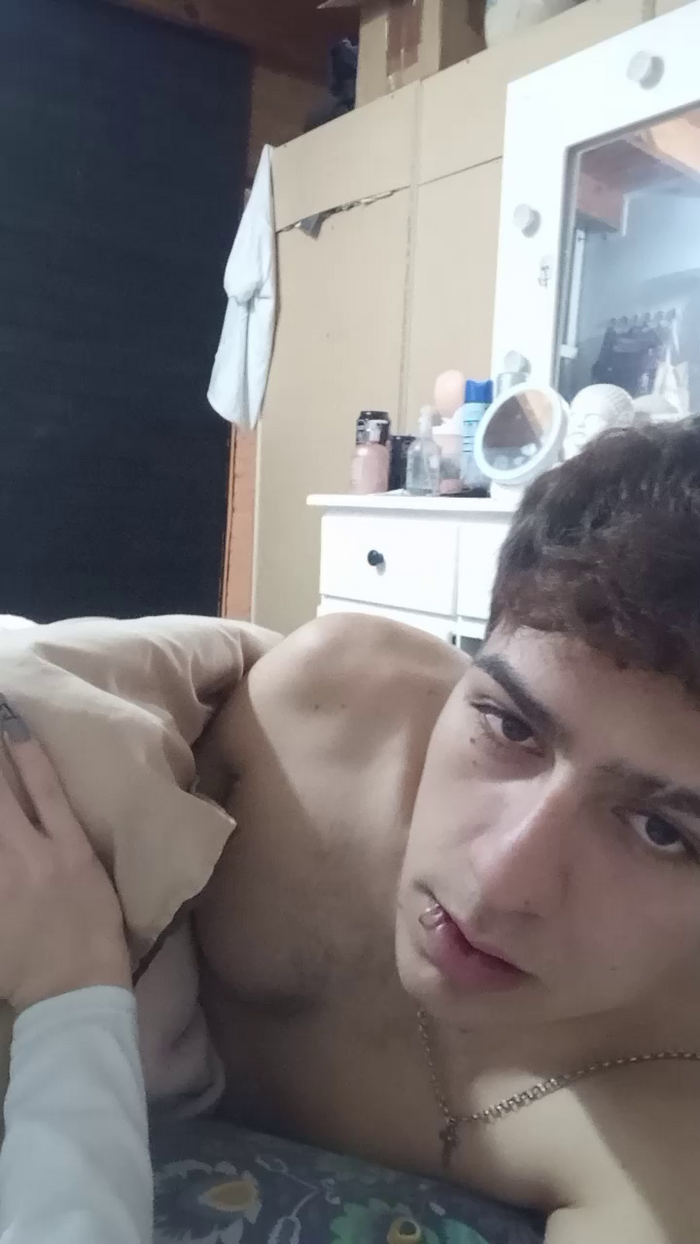 Ka7riel
