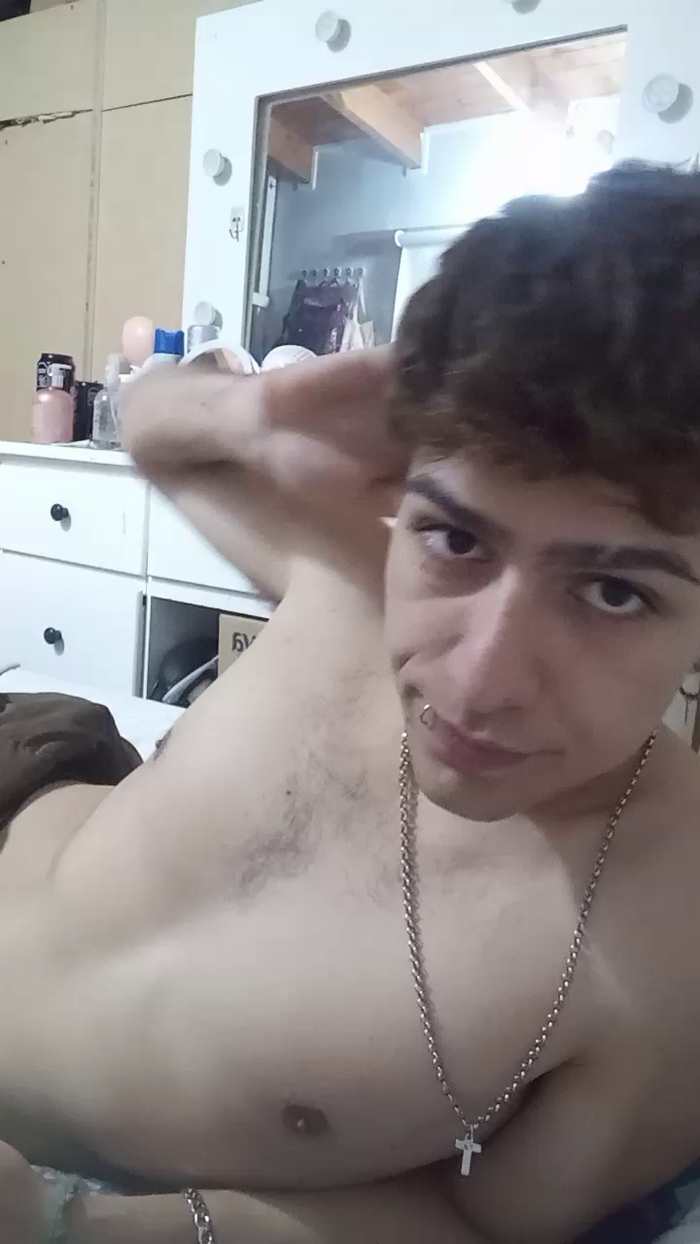 Ka7riel