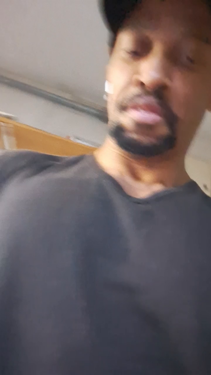 Negro1000sexy