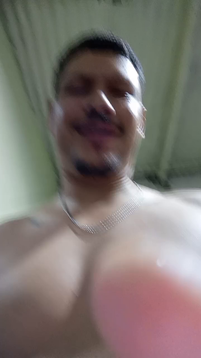 PELAHKWEEDMAN
