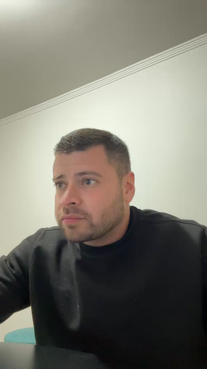 Pedrobarboza01