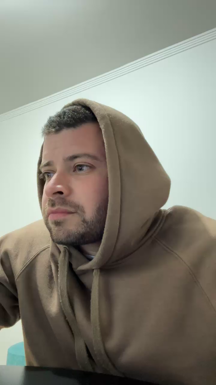 Pedrobarboza01