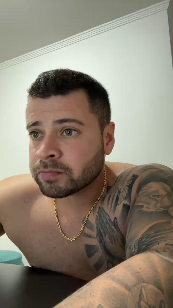 Pedrobarboza01