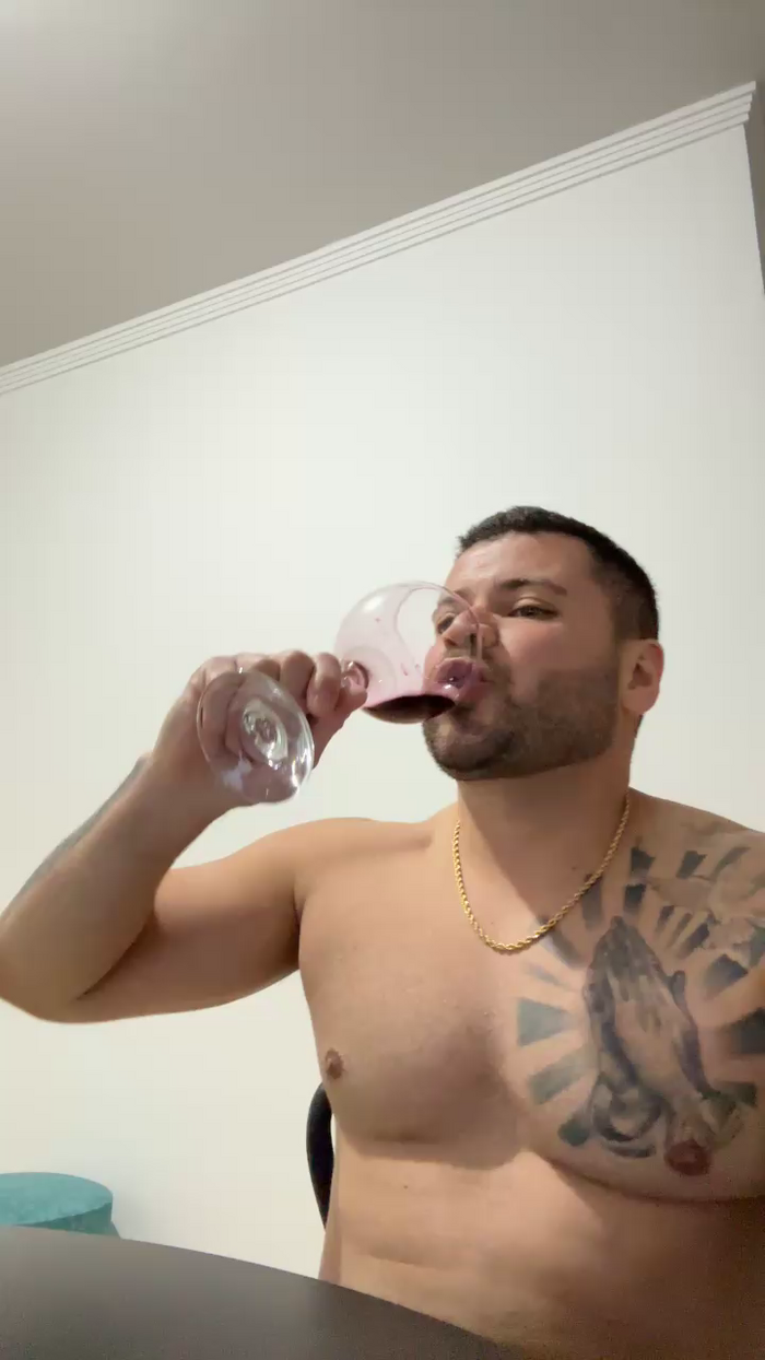 Pedrobarboza01